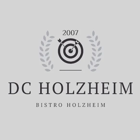 DC Holzheim